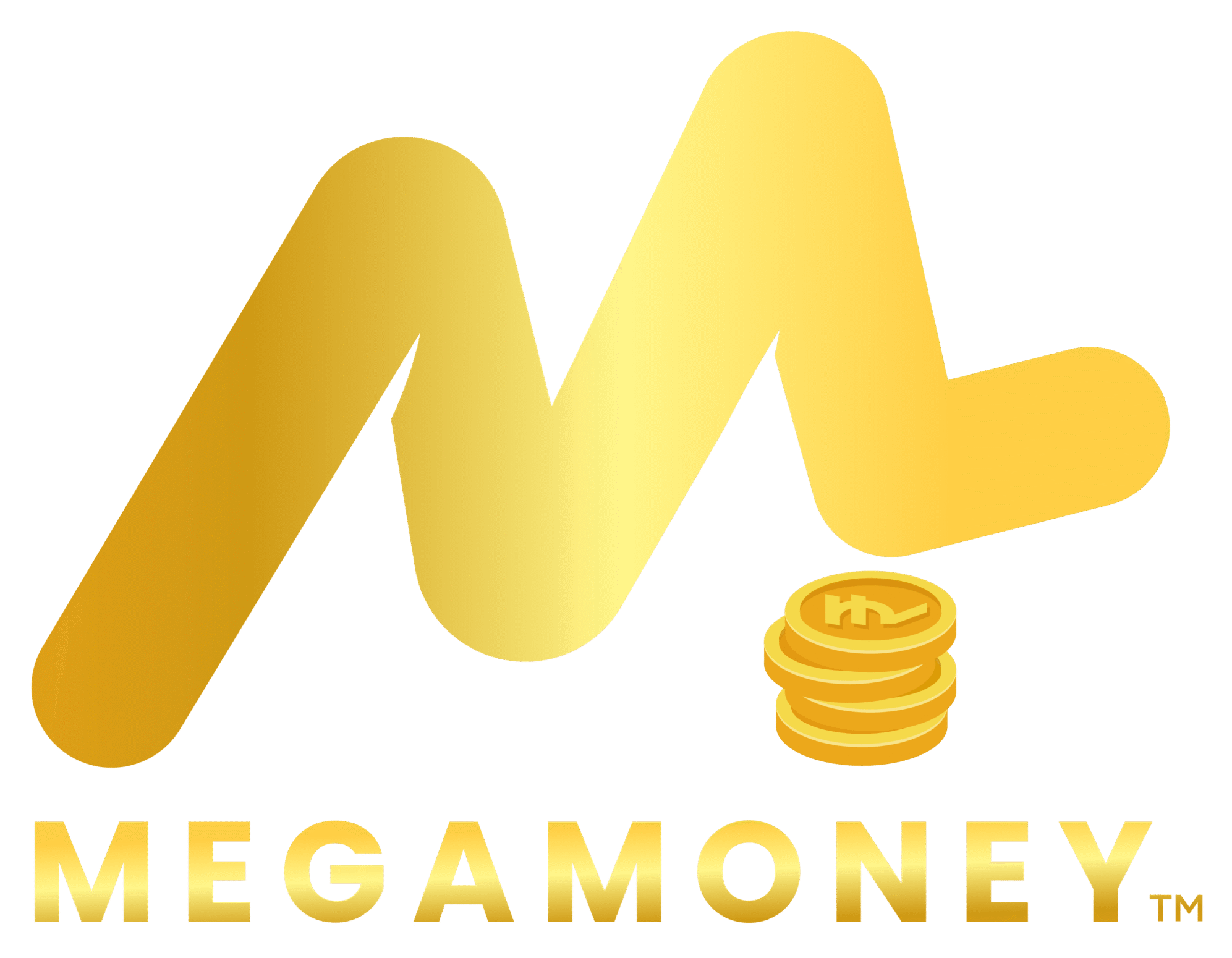 Mega Money LOGO-07 (1)